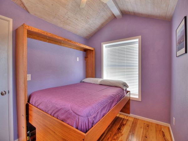Santa Barbara County Home 1017317