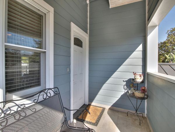 Santa Barbara County Home 1017317
