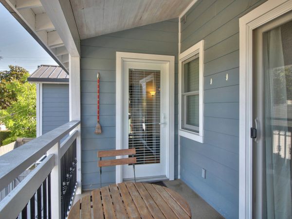Santa Barbara County Home 1017317