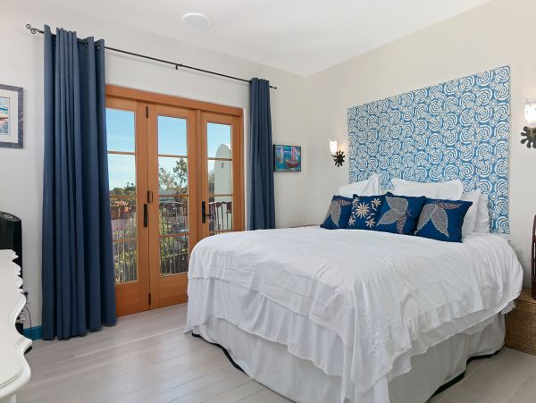 Santa Barbara County Home 1017318