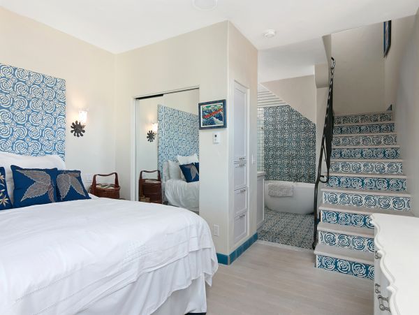 Santa Barbara County Home 1017318