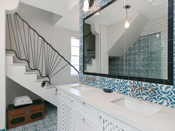 Santa Barbara County Home 1017318
