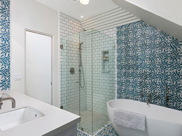 Santa Barbara County Home 1017318
