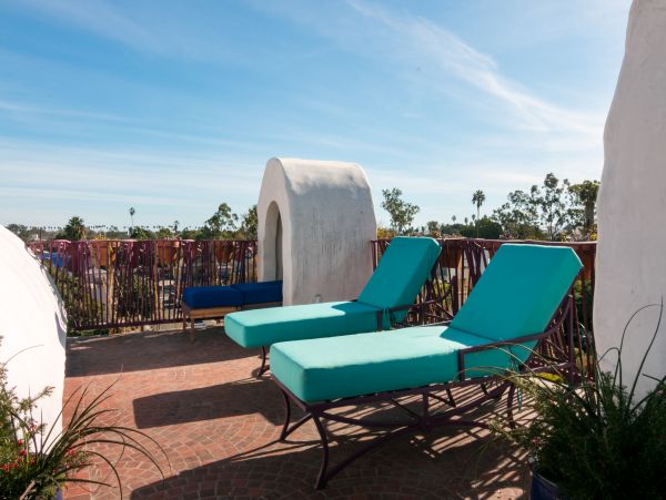 Santa Barbara County Home 1017318