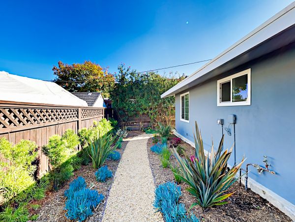 Santa Barbara County Home 1017320