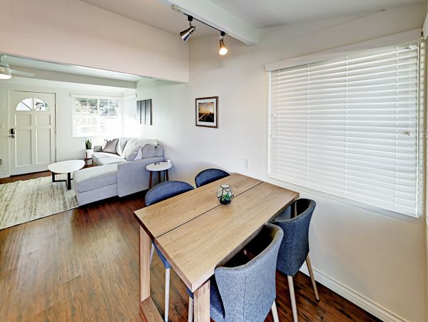 Santa Barbara County Home 1017320