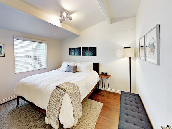 Santa Barbara County Home 1017320