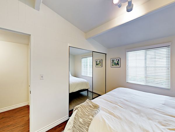 Santa Barbara County Home 1017320