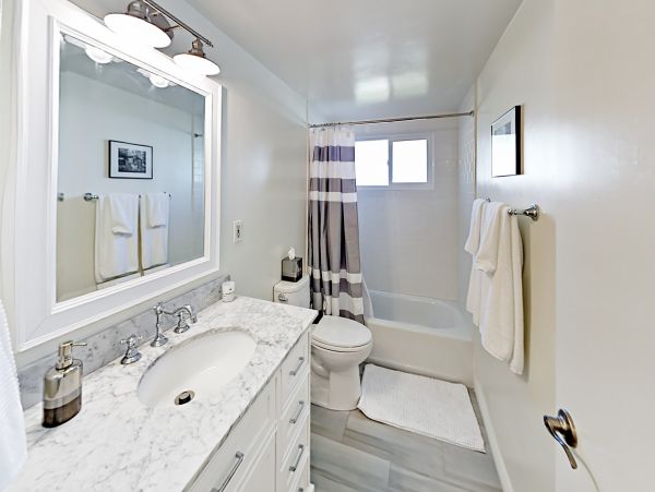 Santa Barbara County Home 1017320