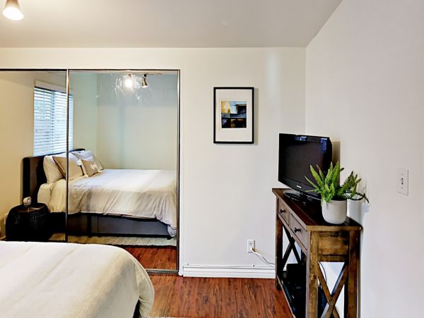 Santa Barbara County Home 1017320