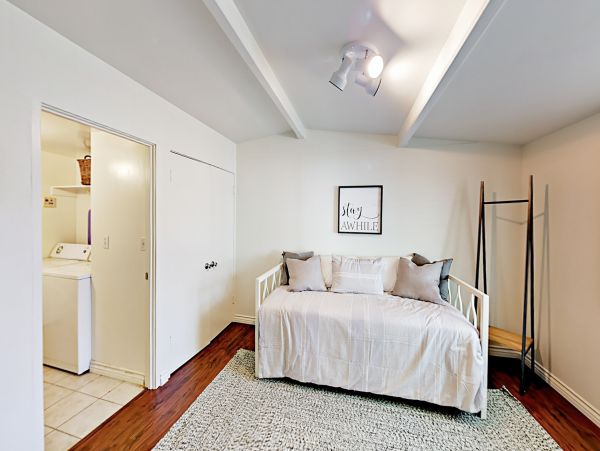 Santa Barbara County Home 1017320