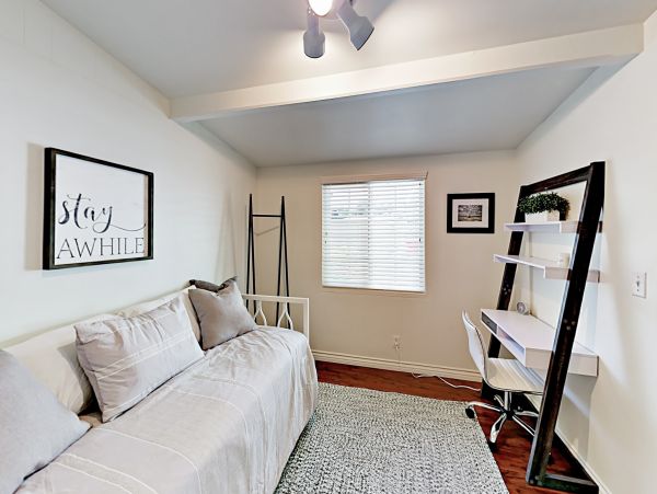 Santa Barbara County Home 1017320