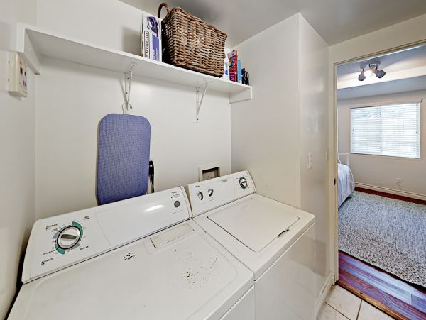 Santa Barbara County Home 1017320