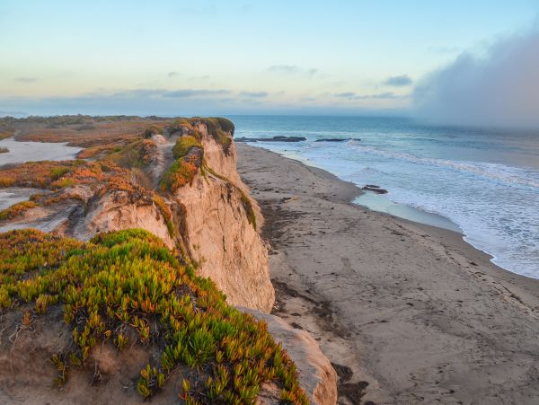 Santa Barbara County Home 1017320