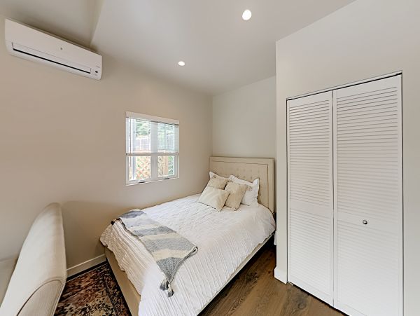 Santa Barbara County Home 1017321