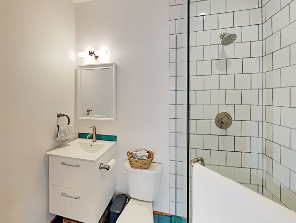 Santa Barbara County Home 1017321