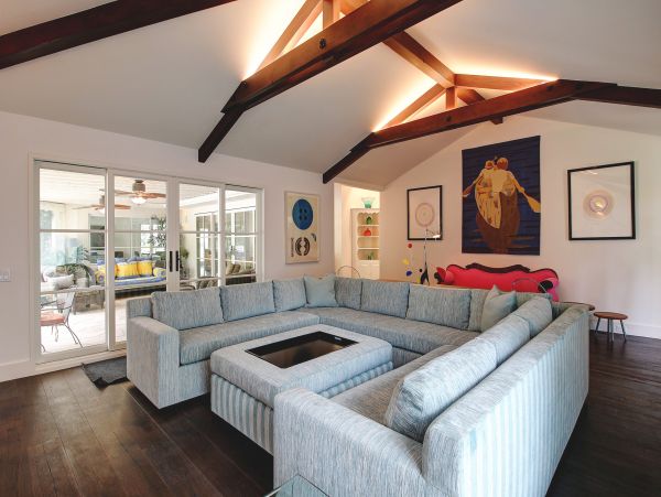 Santa Barbara County Home 1017322