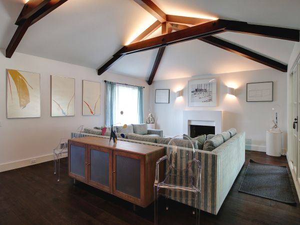 Santa Barbara County Home 1017322