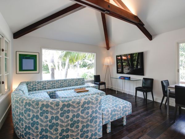 Santa Barbara County Home 1017322