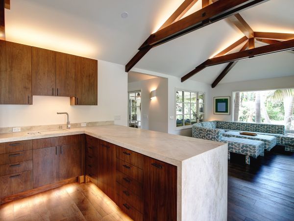 Santa Barbara County Home 1017322