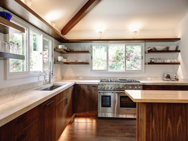 Santa Barbara County Home 1017322