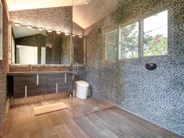 Santa Barbara County Home 1017322