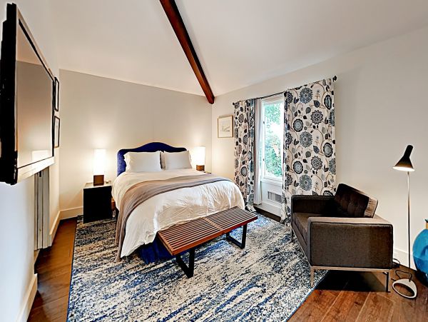 Santa Barbara County Home 1017322
