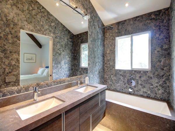 Santa Barbara County Home 1017322