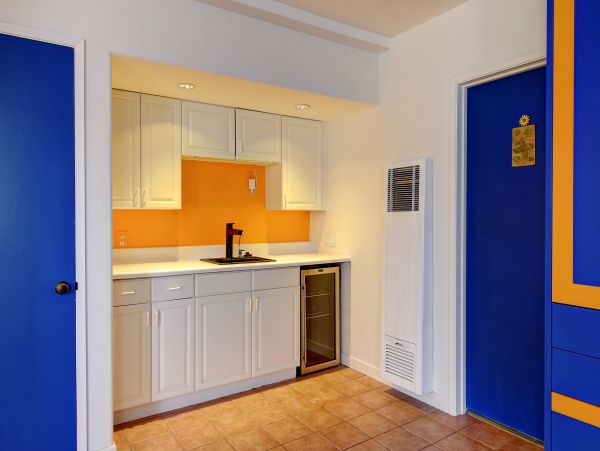 Santa Barbara County Home 1017322