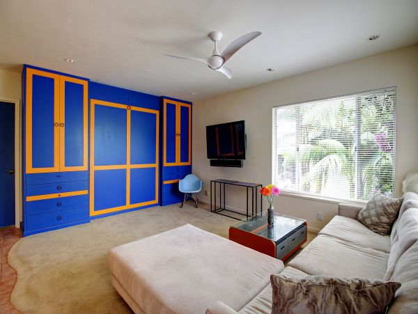 Santa Barbara County Home 1017322