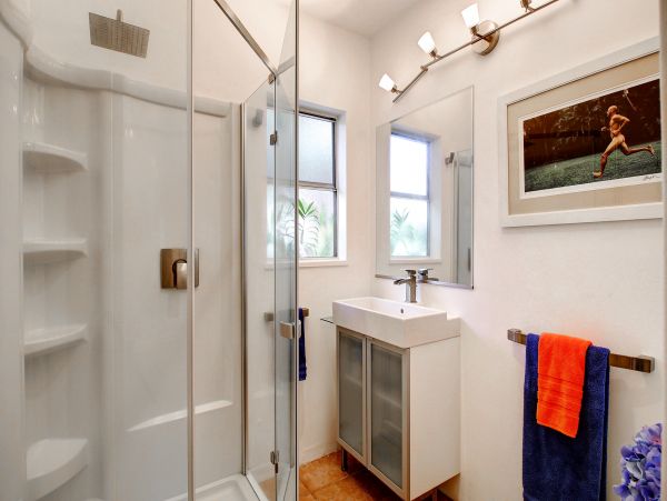 Santa Barbara County Home 1017322