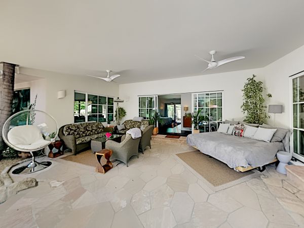 Santa Barbara County Home 1017322