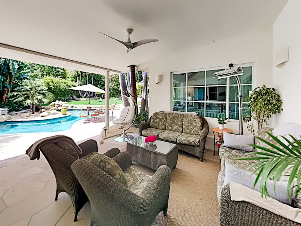 Santa Barbara County Home 1017322