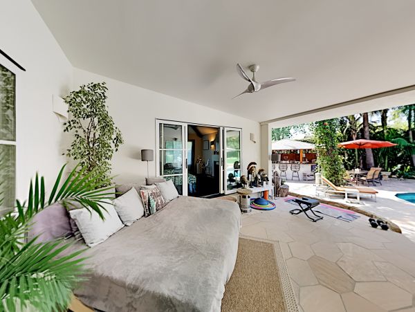 Santa Barbara County Home 1017322