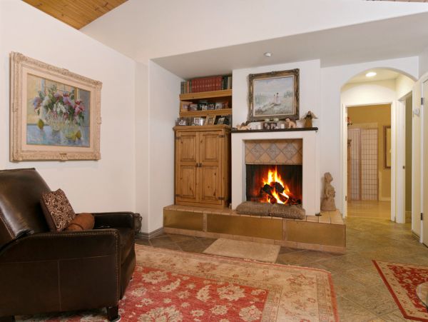 Santa Barbara County Home 1017323