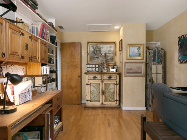 Santa Barbara County Home 1017323