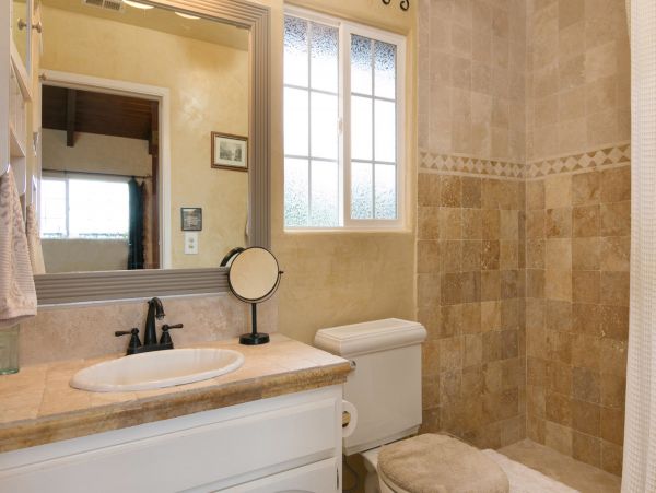 Santa Barbara County Home 1017323