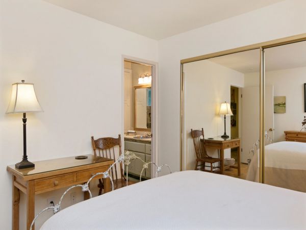 Santa Barbara County Home 1017323