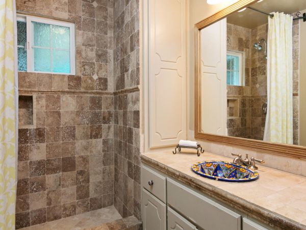 Santa Barbara County Home 1017323