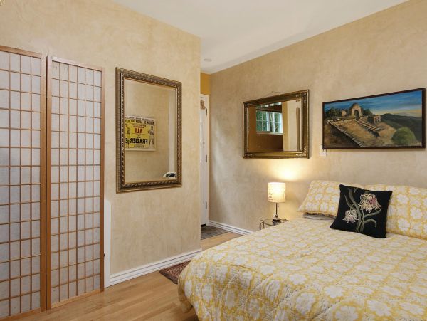 Santa Barbara County Home 1017323