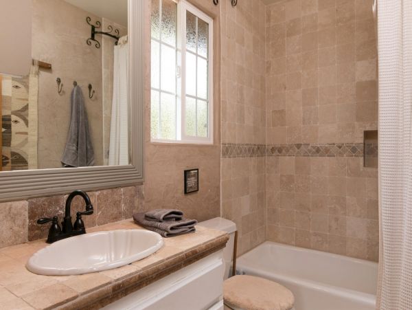 Santa Barbara County Home 1017323
