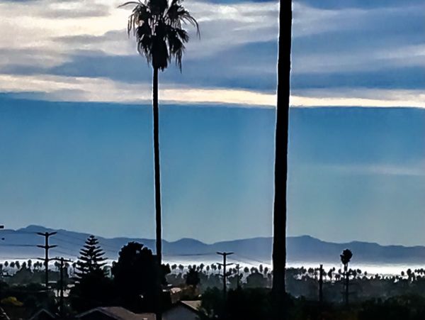 Santa Barbara County Home 1017323