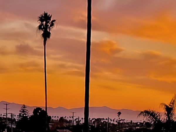 Santa Barbara County Home 1017323
