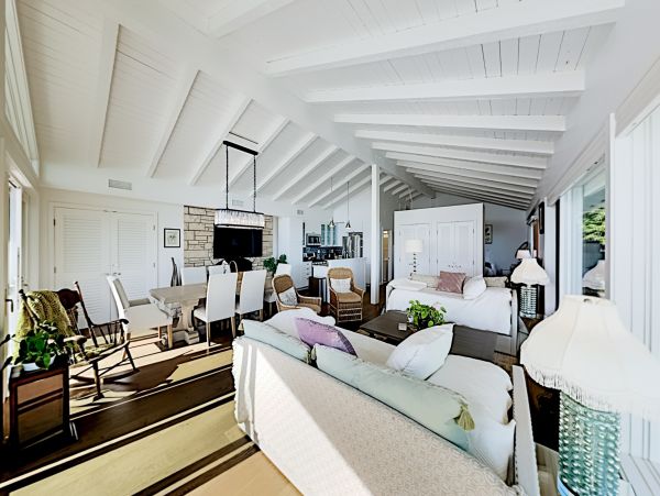 Santa Barbara County Home 1017325