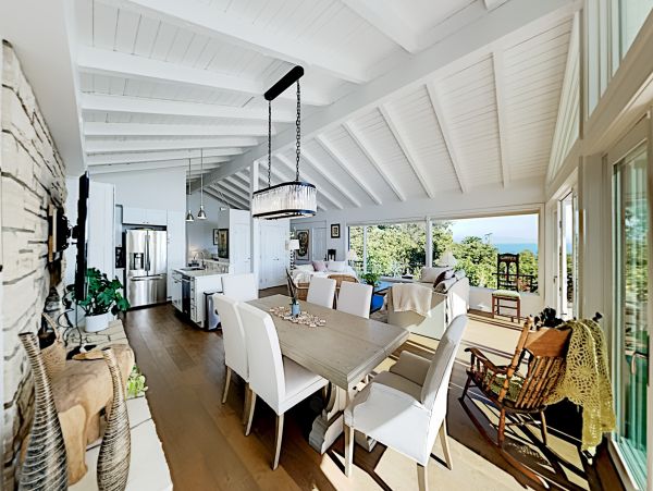 Santa Barbara County Home 1017325