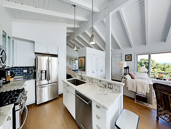 Santa Barbara County Home 1017325