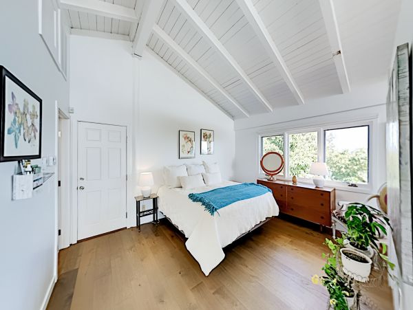 Santa Barbara County Home 1017325
