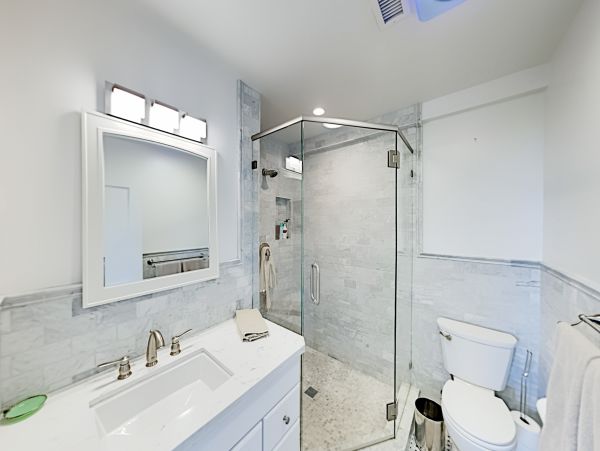 Santa Barbara County Home 1017325