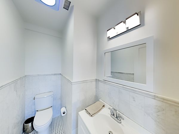 Santa Barbara County Home 1017325