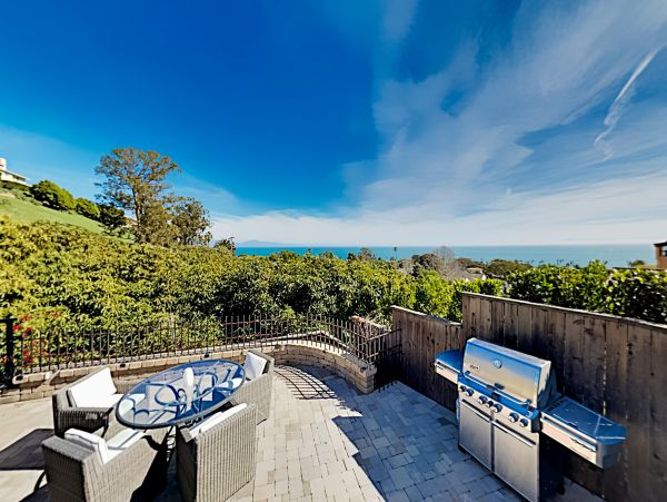 Santa Barbara County Home 1017325